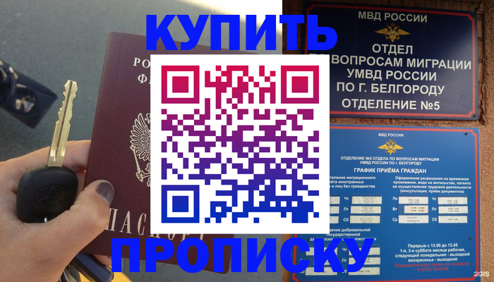 прописка от собственника в Фрязино